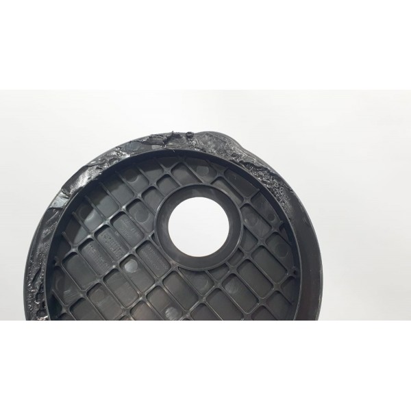 Tampa Vedação Bomba Combustível Hyundai Creta 1.6 Aut 2021