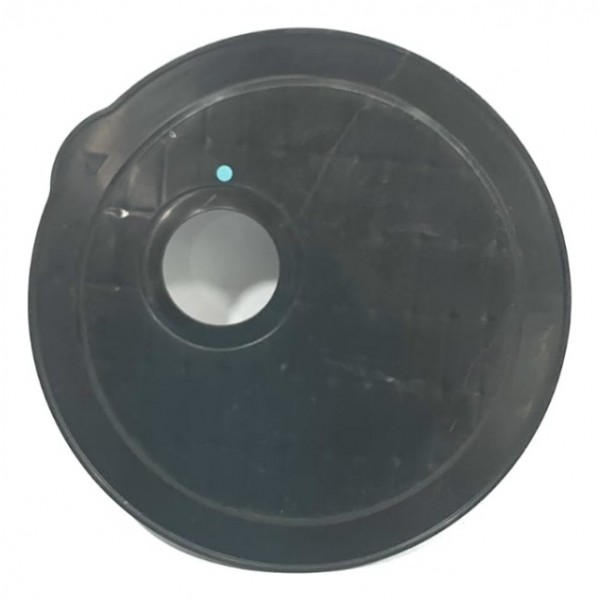 Tampa Vedação Bomba Combustível Hyundai Creta 1.6 Aut 2021