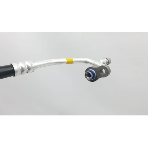 Mangueira Ar Condicionado Hyundai Creta 1.6 Aut 2021