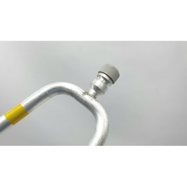 Mangueira Ar Condicionado Hyundai Creta 1.6 Aut 2021