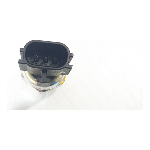 Pressostato Ar Condicionado Hyundai Creta 1.6 Aut 2021