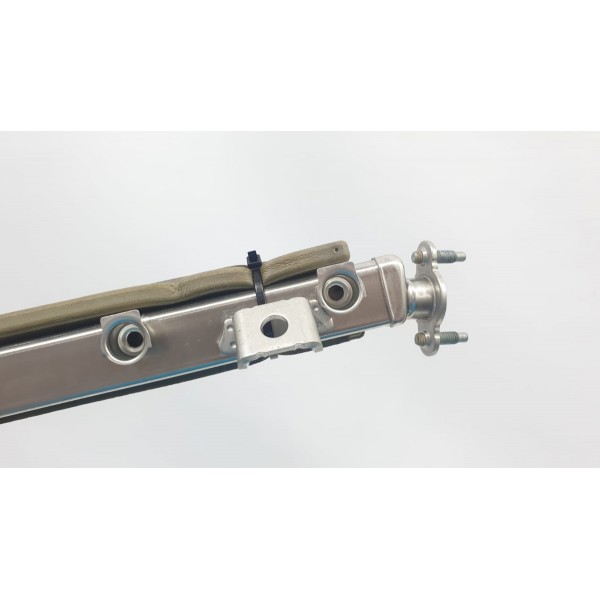 Flauta Combustível Hyundai Creta 1.6 Aut 2021