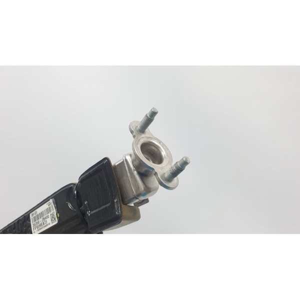 Flauta Combustível Hyundai Creta 1.6 Aut 2021