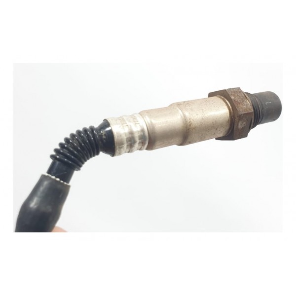 Sonda Lambda Hyundai Creta 1.6 Aut 2021