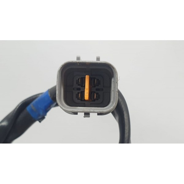 Sonda Lambda Hyundai Creta 1.6 Aut 2021