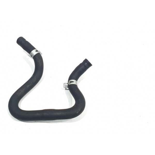 Mangueira Refrigeração Hyundai Creta 1.6 Aut 2021