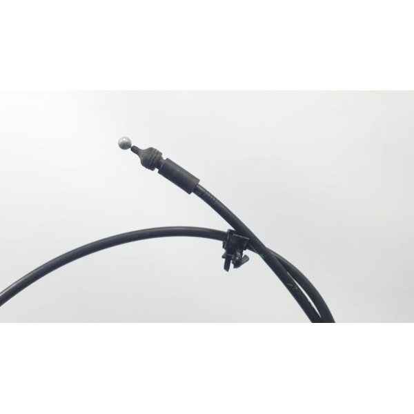 Cabo Capo Dianteiro Hyundai Creta 1.6 Aut 2021