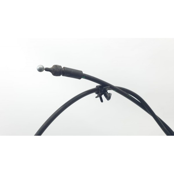 Cabo Capo Dianteiro Hyundai Creta 1.6 Aut 2021