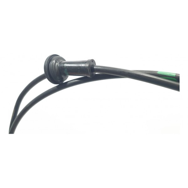 Cabo Capo Dianteiro Hyundai Creta 1.6 Aut 2021