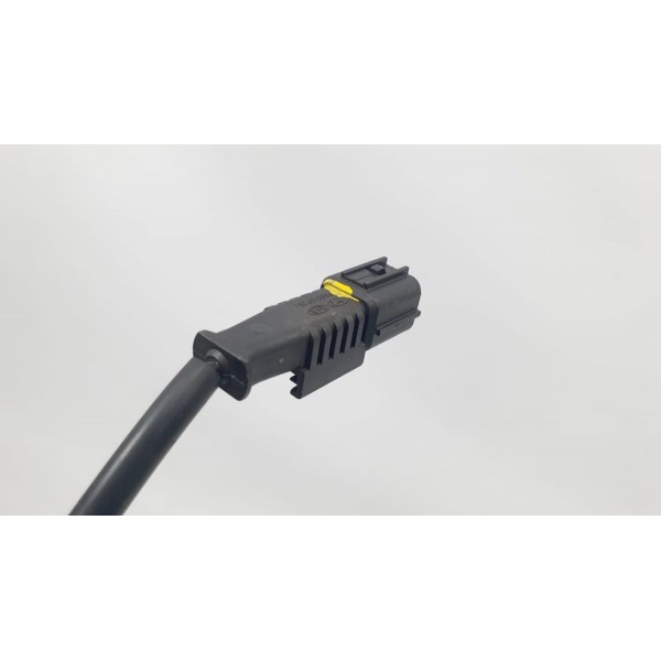 Chicote Sensor Abs Traseiro Esq Hyundai Creta 1.6 Aut 2021