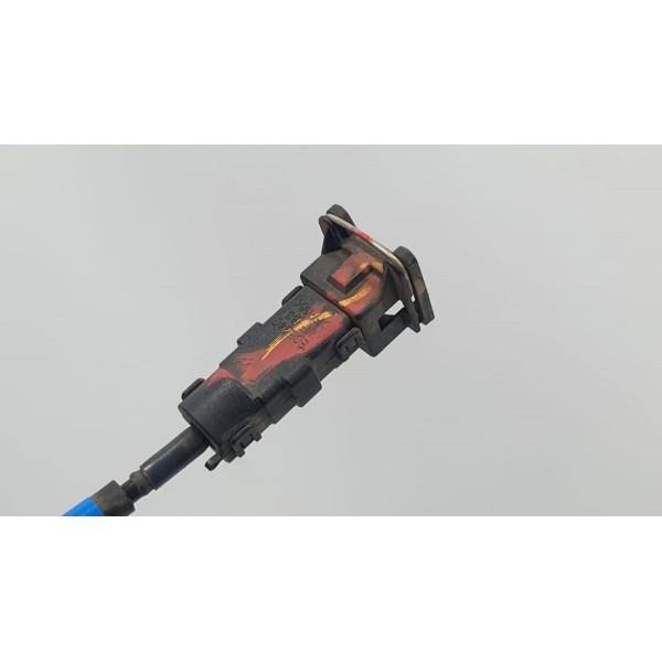 Chicote Sensor Abs Traseiro Direito Hyundai Creta 1.6 Aut 21