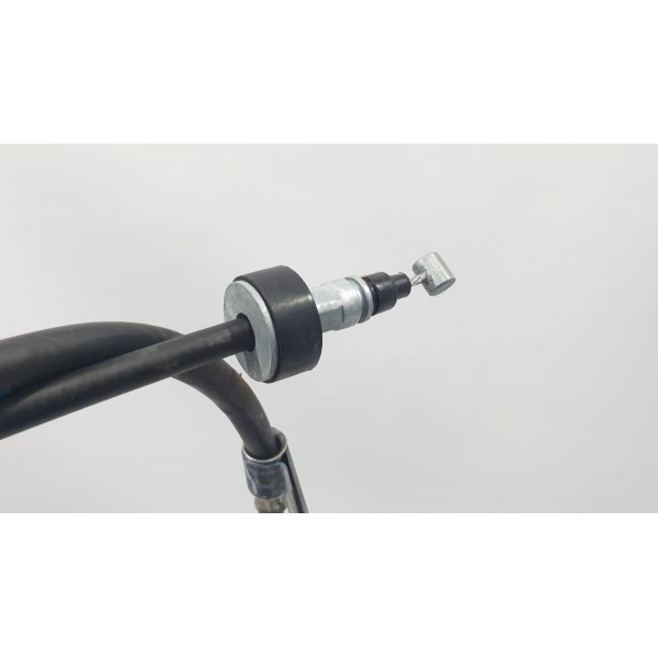 Cabo Freio De Mão L/direito Abs Hyundai Creta 1.6 Aut 2021