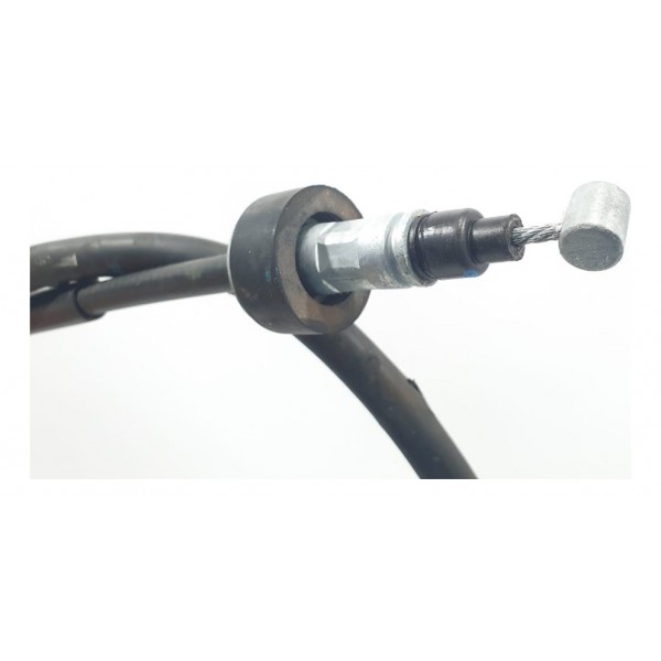 Cabo Freio De Mão L/direito Abs Hyundai Creta 1.6 Aut 2021