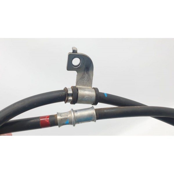 Cabo Freio De Mão L/direito Abs Hyundai Creta 1.6 Aut 2021