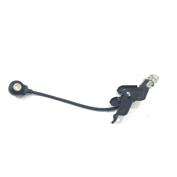 Sensor Detonação Hyundai Creta 1.6 Aut 2021