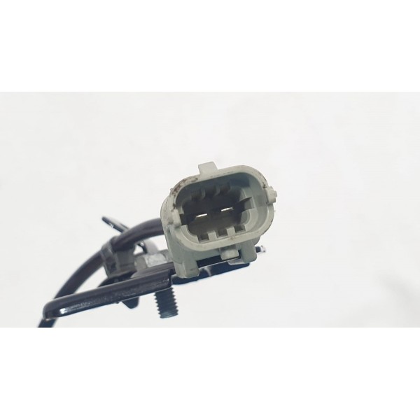 Sensor Detonação Hyundai Creta 1.6 Aut 2021