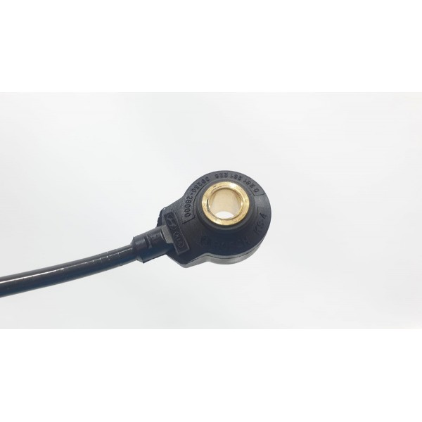 Sensor Detonação Hyundai Creta 1.6 Aut 2021