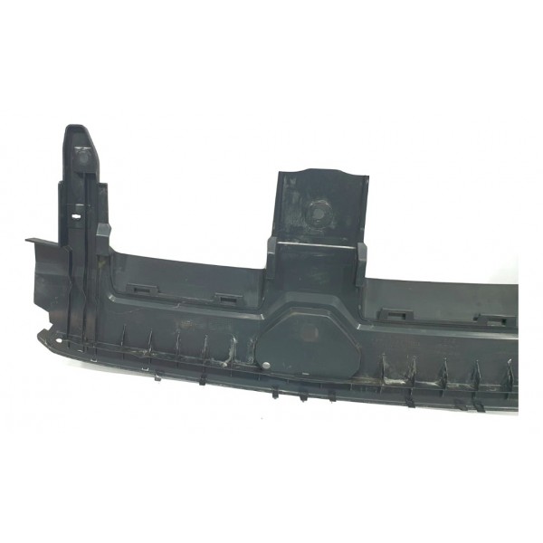 Cobertura Do Radiador Audi Q8 3.0 Hybrid 2020 Cód. 4m8807081