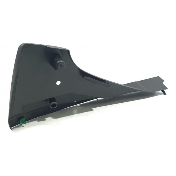 Proteção Cofre Do Motor L/direito Audi Q8 3.0 Hybrid 2020