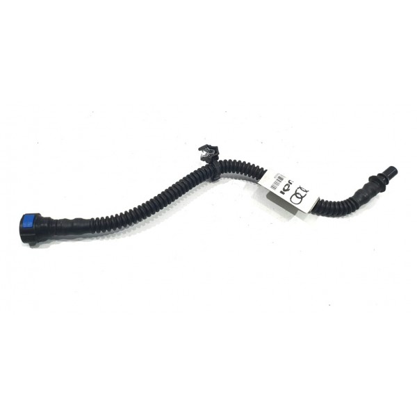 Mangueira Duto Lavador Farol Audi Q8 3.0 Hybrid 2020