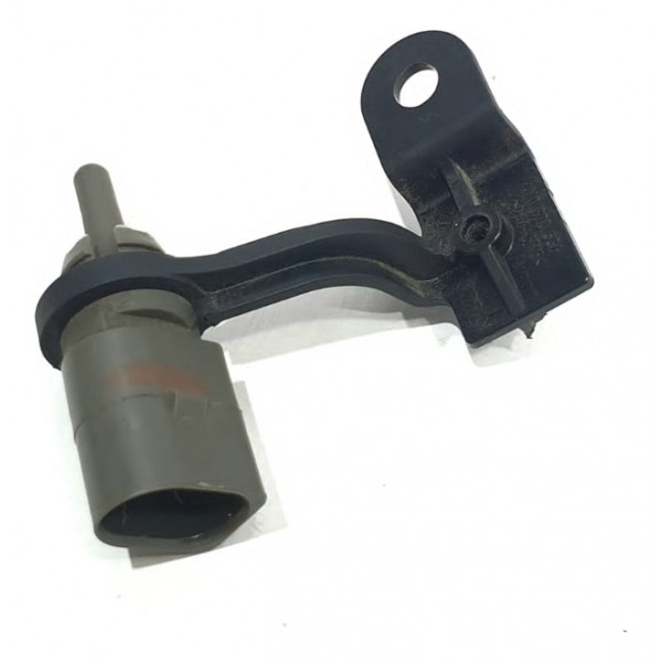 Sensor De Temperatura Audi Q8 3.0 Hybrid 2020