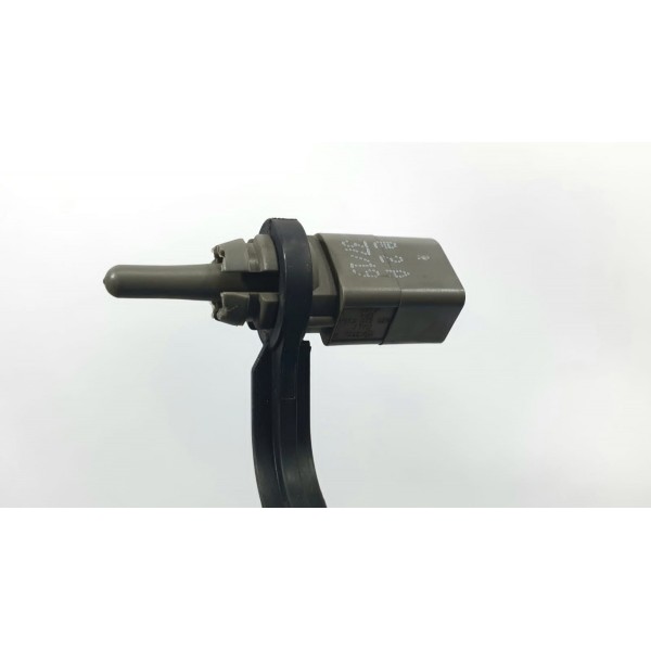 Sensor De Temperatura Audi Q8 3.0 Hybrid 2020