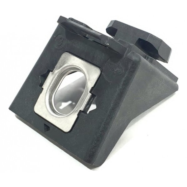 Suporte Farol Audi Q8 3.0 Hybrid 2020