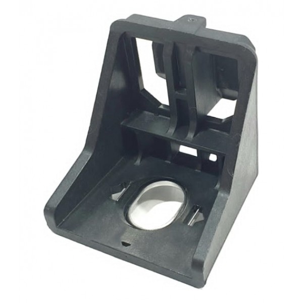 Suporte Farol Audi Q8 3.0 Hybrid 2020