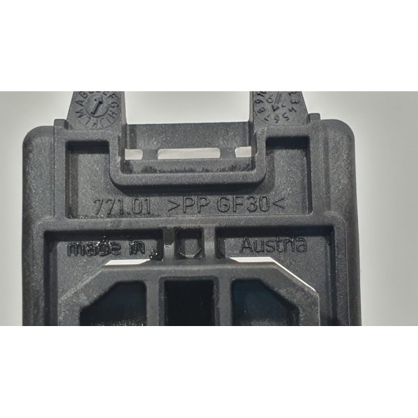 Suporte Farol Audi Q8 3.0 Hybrid 2020