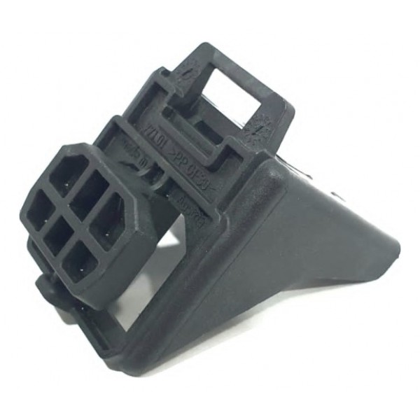 Suporte Farol Audi Q8 3.0 Hybrid 2020