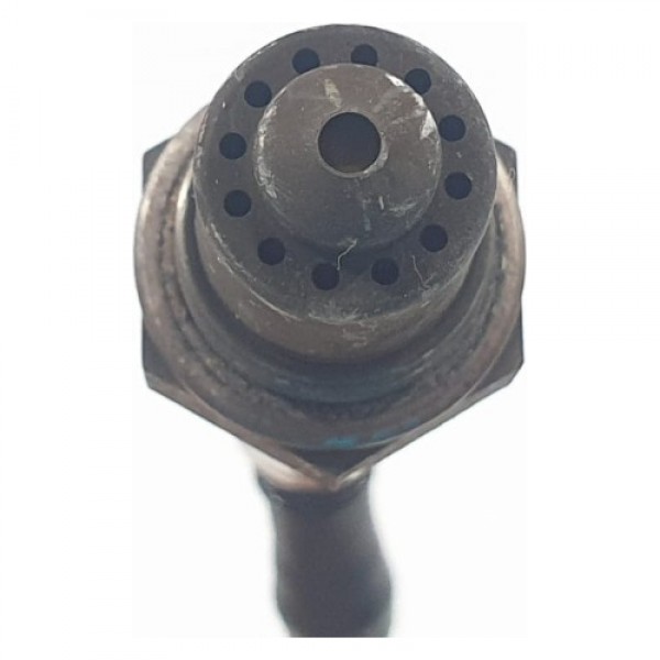 Sonda Lambda Hyundai Creta 1.6 Aut 2021