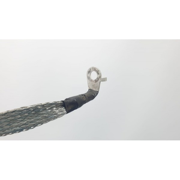 Cabo Aterramento Hyundai Creta 1.6 Aut 2021