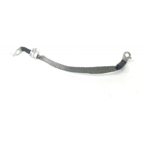 Cabo Aterramento Hyundai Creta 1.6 Aut 2021