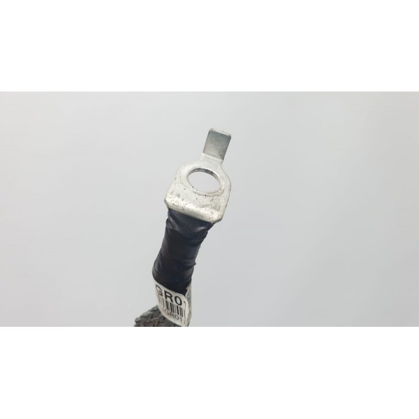 Cabo Aterramento Hyundai Creta 1.6 Aut 2021