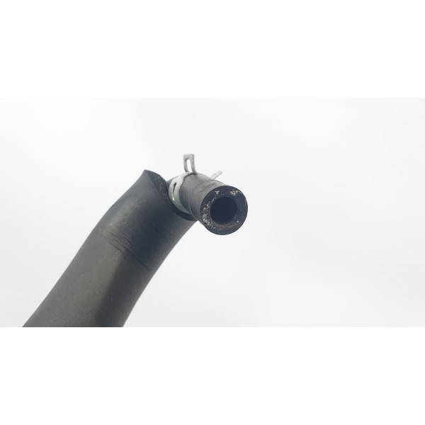 Mangueira Refrigeração Hyundai Creta 1.6 Aut 2021