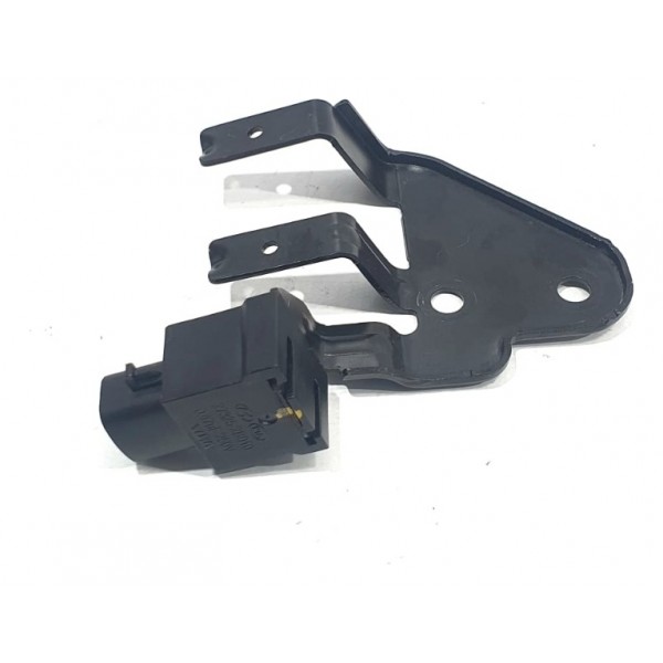 Sensor Condensador Ignição Hyundai Creta 1.6 Aut 2021