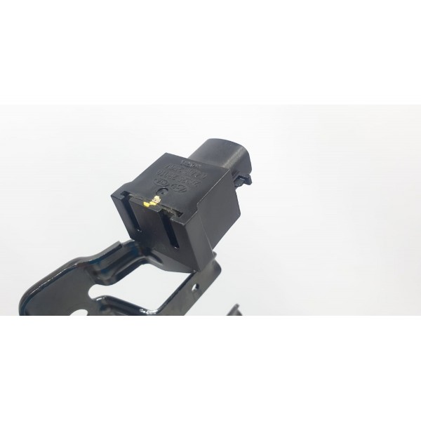 Sensor Condensador Ignição Hyundai Creta 1.6 Aut 2021