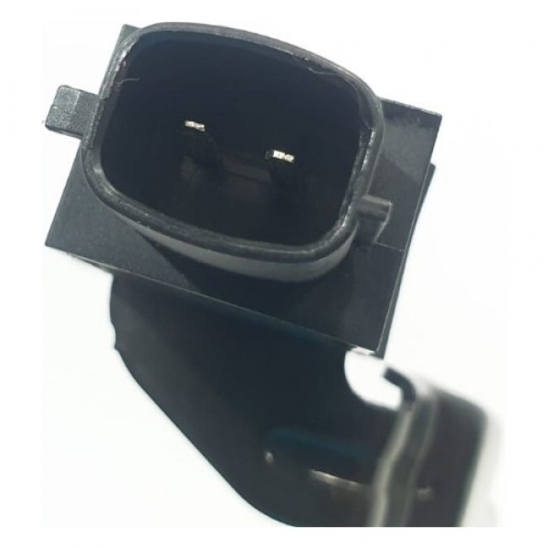 Sensor Condensador Ignição Hyundai Creta 1.6 Aut 2021