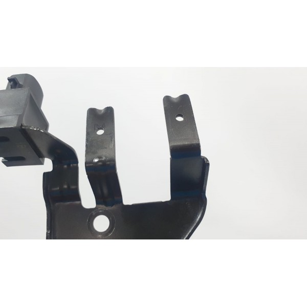 Sensor Condensador Ignição Hyundai Creta 1.6 Aut 2021