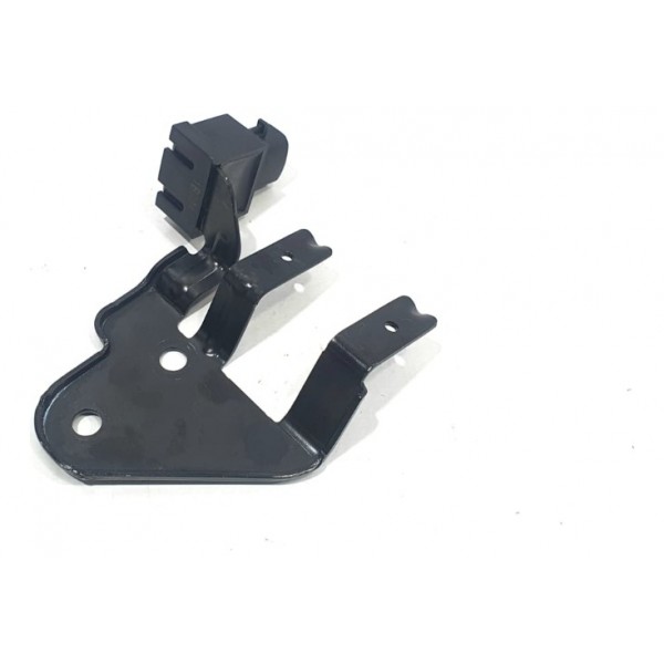 Sensor Condensador Ignição Hyundai Creta 1.6 Aut 2021