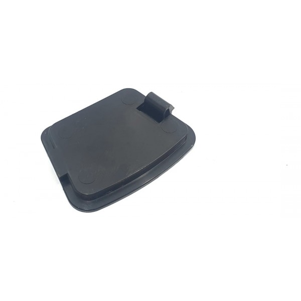 Tampa Inferior Proteção Do Carter Hyundai Creta 1.6 Aut 2021