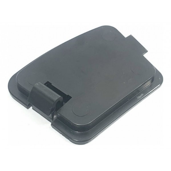 Tampa Inferior Proteção Do Carter Hyundai Creta 1.6 Aut 2021