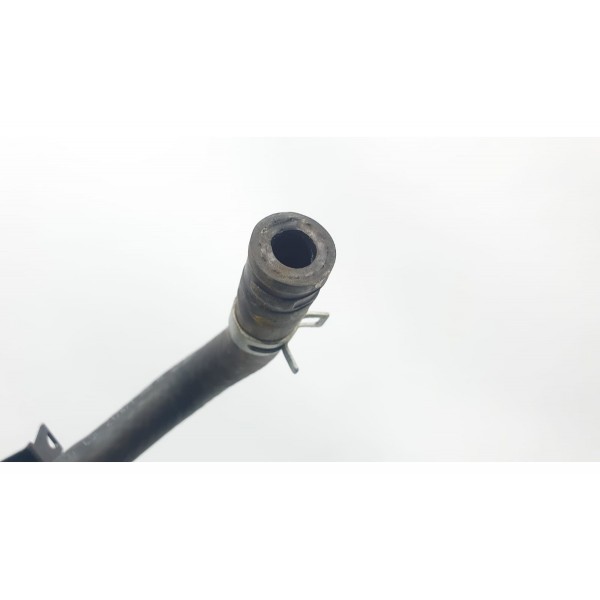 Cano Mangueira Refrigeração Hyundai Creta 1.6 Aut 2021