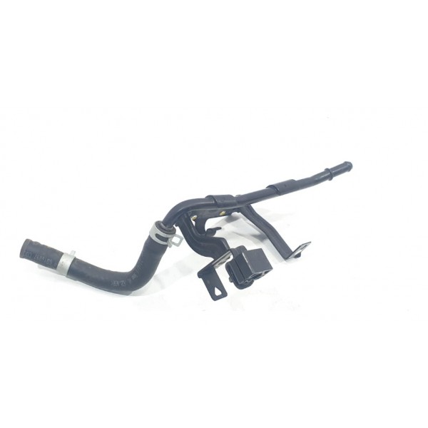 Cano Mangueira Refrigeração Hyundai Creta 1.6 Aut 2021