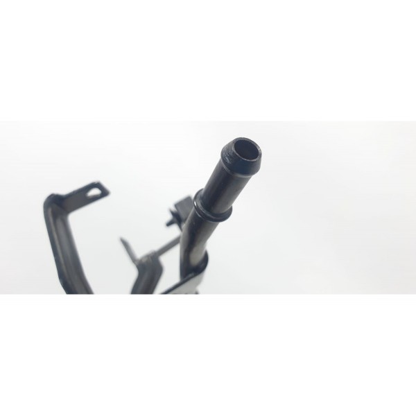 Cano Mangueira Refrigeração Hyundai Creta 1.6 Aut 2021