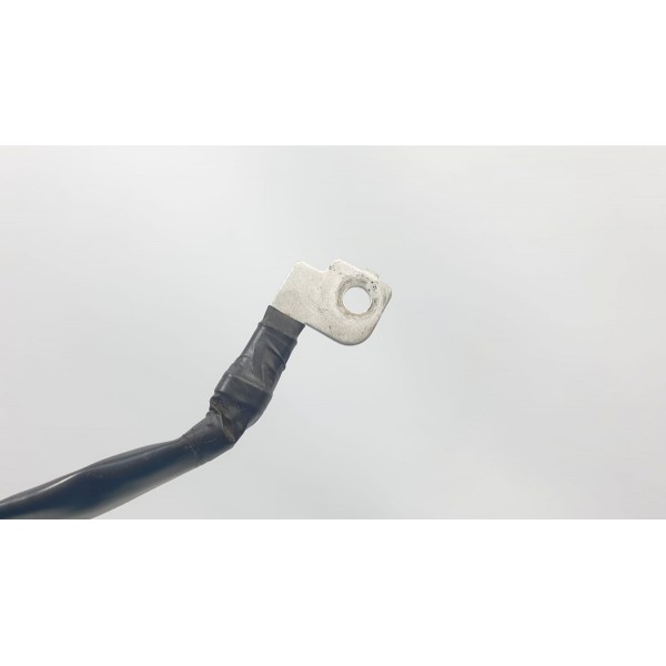 Cabo Da Bateria Hyundai Creta 1.6 Aut 2021