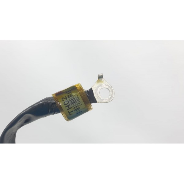 Cabo Da Bateria Hyundai Creta 1.6 Aut 2021