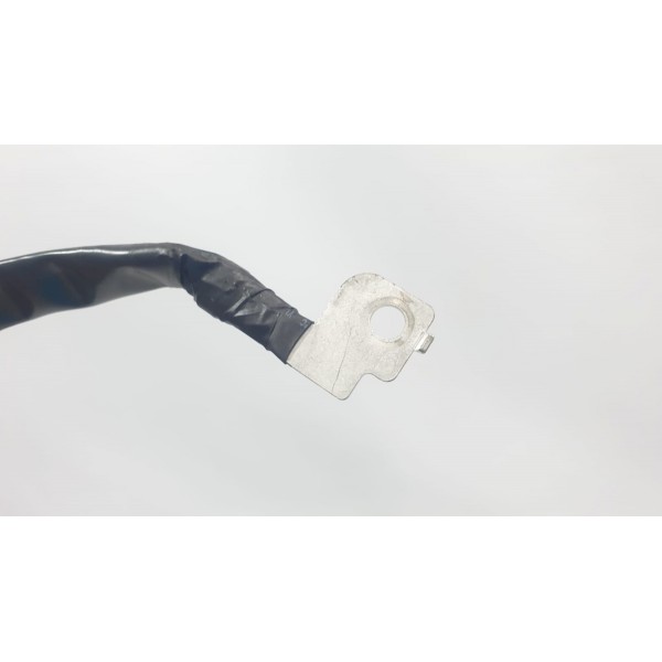 Cabo Da Bateria Hyundai Creta 1.6 Aut 2021