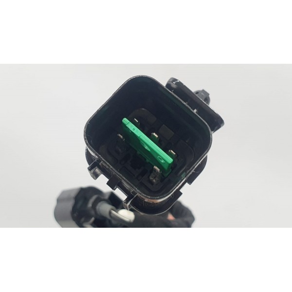 Chicote Bobina Ignição Hyundai Creta 1.6 Aut 2021