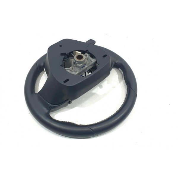 Volante Com Comandos Toyota Prius Hybrid 1.8 2018